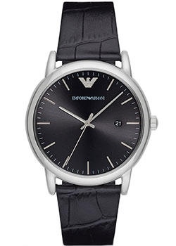 Часы Emporio Armani Dress AR2500